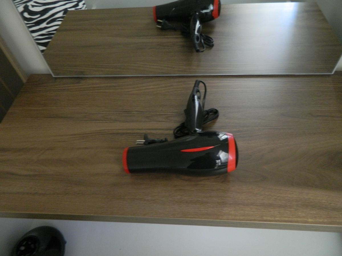 Chemi Saxli Apartment Batumi Kültér fotó