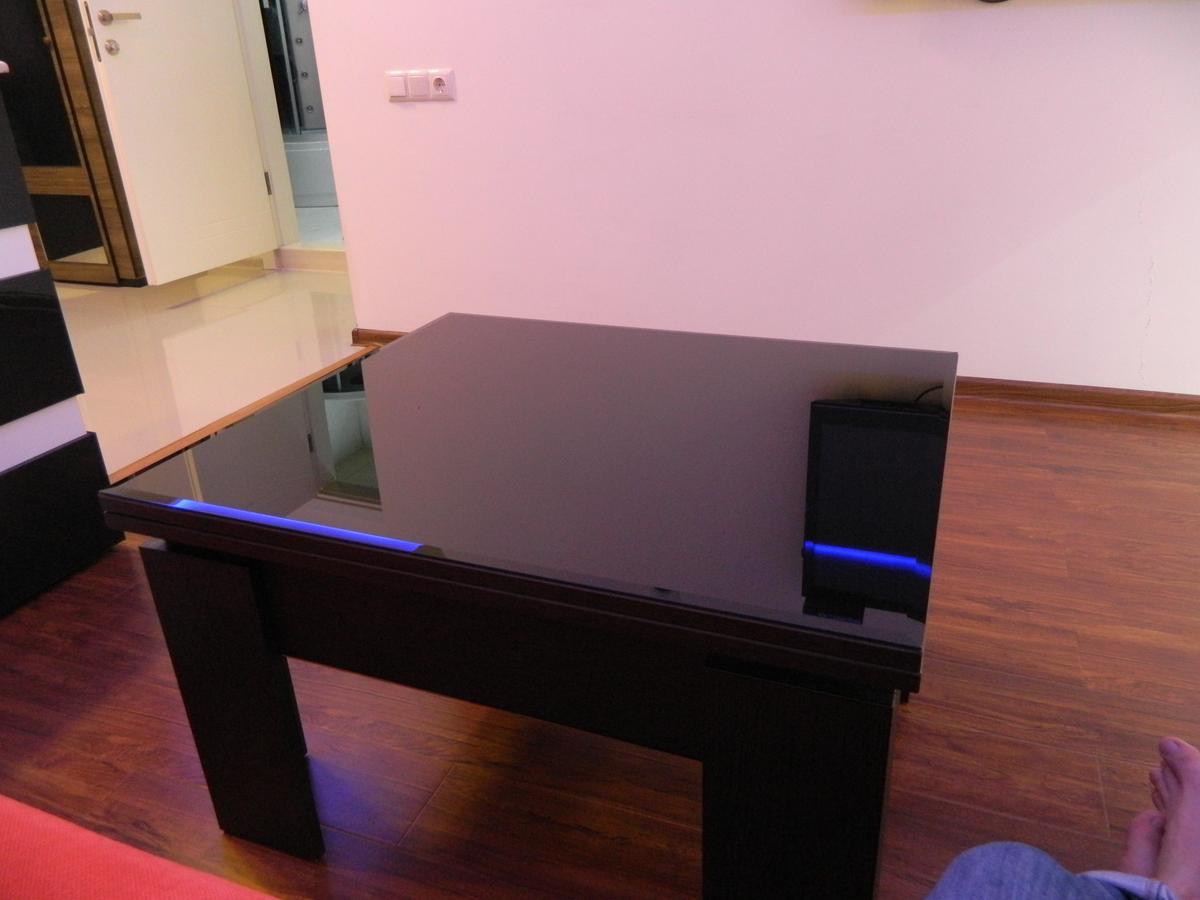 Chemi Saxli Apartment Batumi Kültér fotó