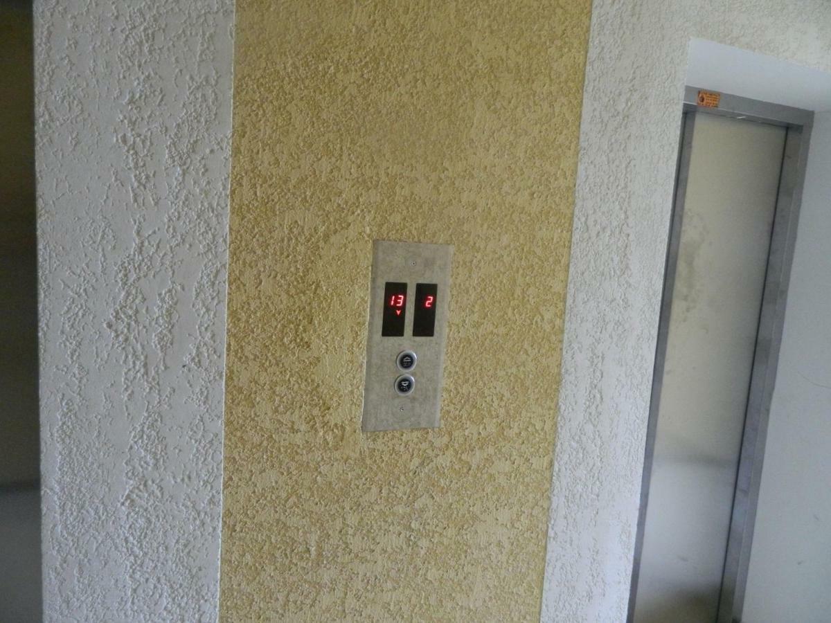 Chemi Saxli Apartment Batumi Kültér fotó